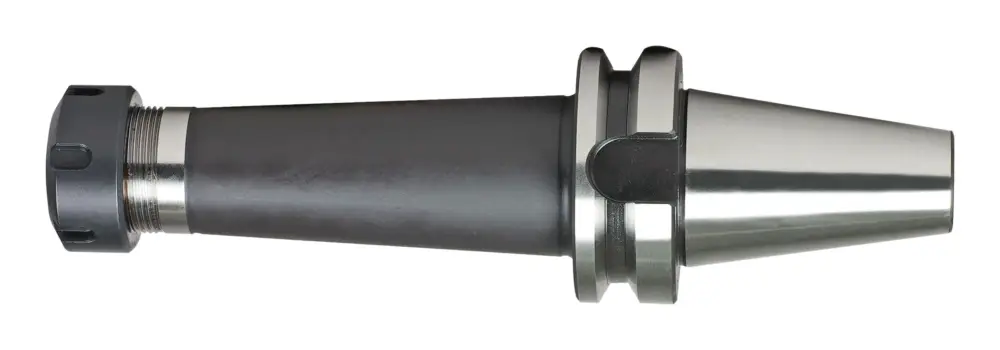 Abverkauf Fortis Spannzangenfutter JISB6339AD A70 BT50-ER25