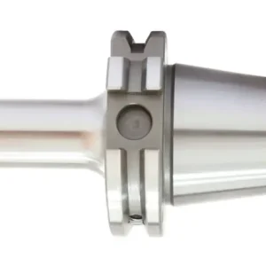 Angebot Fortis Spannzangenfutter Mini JISB6339AD A70 BT40-ER25M