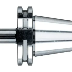 Wochenendangebot Fortis Spannzangenfutter Mini SK40 ER25M A100