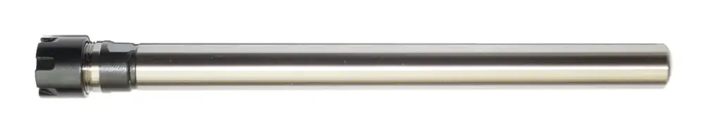 Fortis Spannzangenfutter Weldon 20 mm ER16 x 160 Must-Have