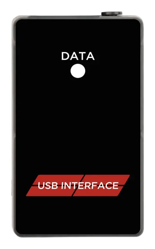 Fortis USB-Interface EN/FR/RU/AR Jetzt Kaufen