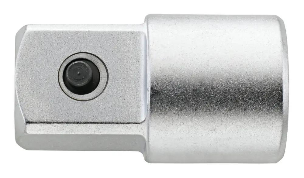 Fortis Vergrößerungsstück 1/2" IG auf 3/4" AG Expressversand