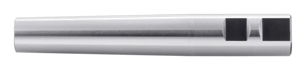 Top-Preis Fortis Verlängerung für Einschraubfräser DIN69871AD/B D32 x 100 mm M16