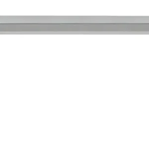 Angebot Fortis Winkelschraubendreher 2 mm lang