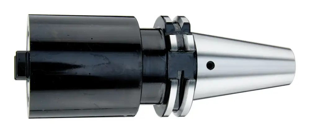 Online Kaufen Fortis Zwischenhülse DIN69871A SK50/SK40