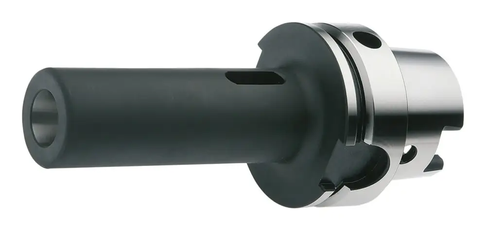 Sale Fortis Zwischenhülse DIN69893A HSK-A63 Form-B MK1 x 100 mm