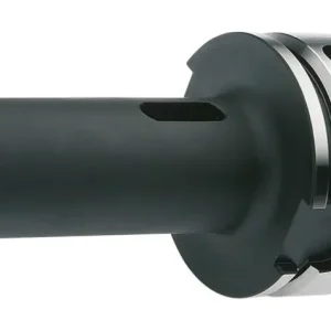 Billig Fortis Zwischenhülse DIN69893A HSK-A63 Form-B MK4 x 160 mm