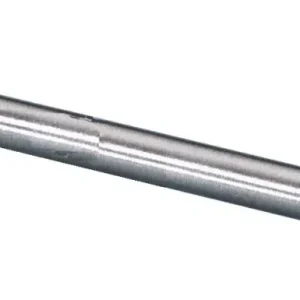 Sichere Zahlung Forum Gewindebohrer-Verlängerung D377 18 mm