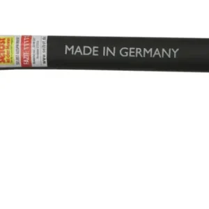 Freund Victoria Spaltaxt Profiline 919, 1700 g(Verpackungseinheit: 6Stück) Mega-Angebot