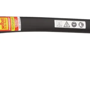 Top-Seller Freund Victoria Universalaxt Profiline 916, 1600 g(Verpackungseinheit: 6Stück)