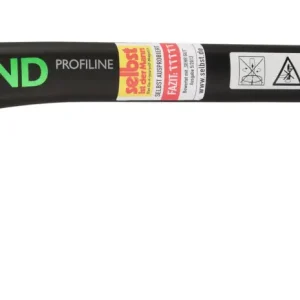 Must-Have Freund Victoria Universalbeil Profiline 907, 700 g(Verpackungseinheit: 6Stück)
