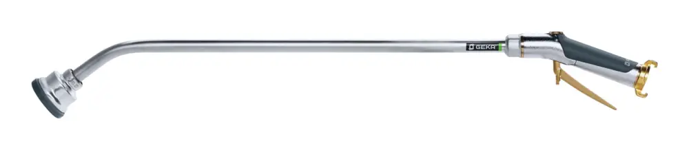 Geka plus Soft rain comfort 35G 40 cm LM mit 5303HVL 50GK Nur Heute