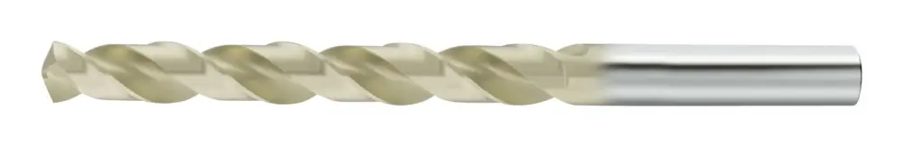 Neuheit Gühring Spiralbohrer DIN338 HSSE SIRIUS Typ INOX 2,2 mm
