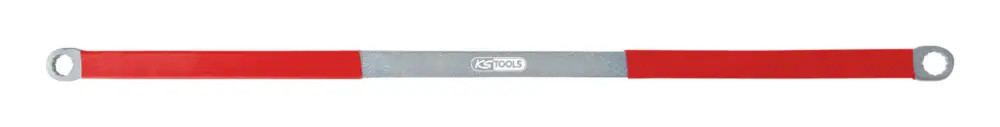 Versand Am Gleichen Tag KS Tools 12-kant-Schlüssel für Kotflügel-Verschraubungen für Ford, 10 mm