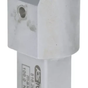 Top-Preis KS Tools 14 x 18 mm Einsteck-Adapter, auf 9 x 12 mm