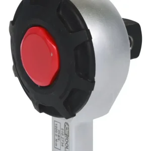 Markenware KS Tools 14 x 18 mm Einsteck-Umschaltknarre, 3/4"