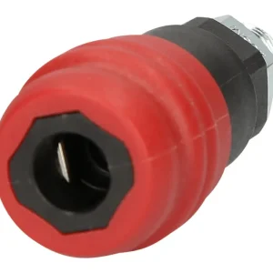 Versand Am Gleichen Tag KS Tools 2 Stufen-Druckluft-Sicherheitskupplung, 1/4"