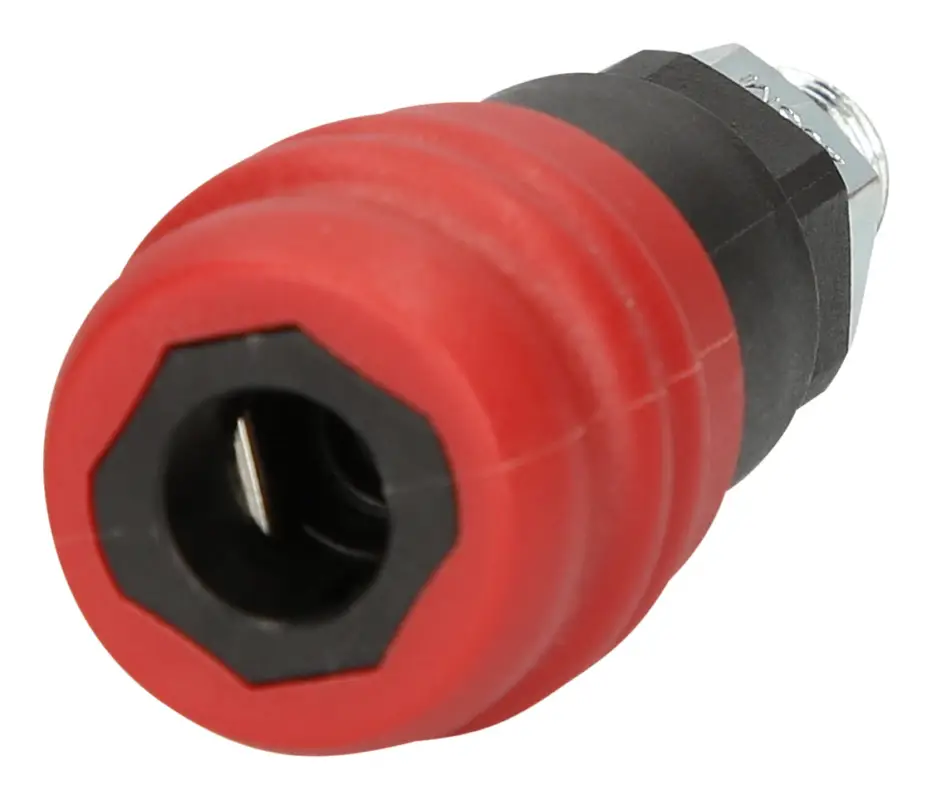 Versand Am Gleichen Tag KS Tools 2 Stufen-Druckluft-Sicherheitskupplung, 1/4"
