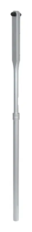 Sofort Bestellen KS Tools 3/4" ALUTORQUEprecision-Drehmomentschlüssel, 520-1000 Nm, Rechts-Linksanzug, Doppelvierkant