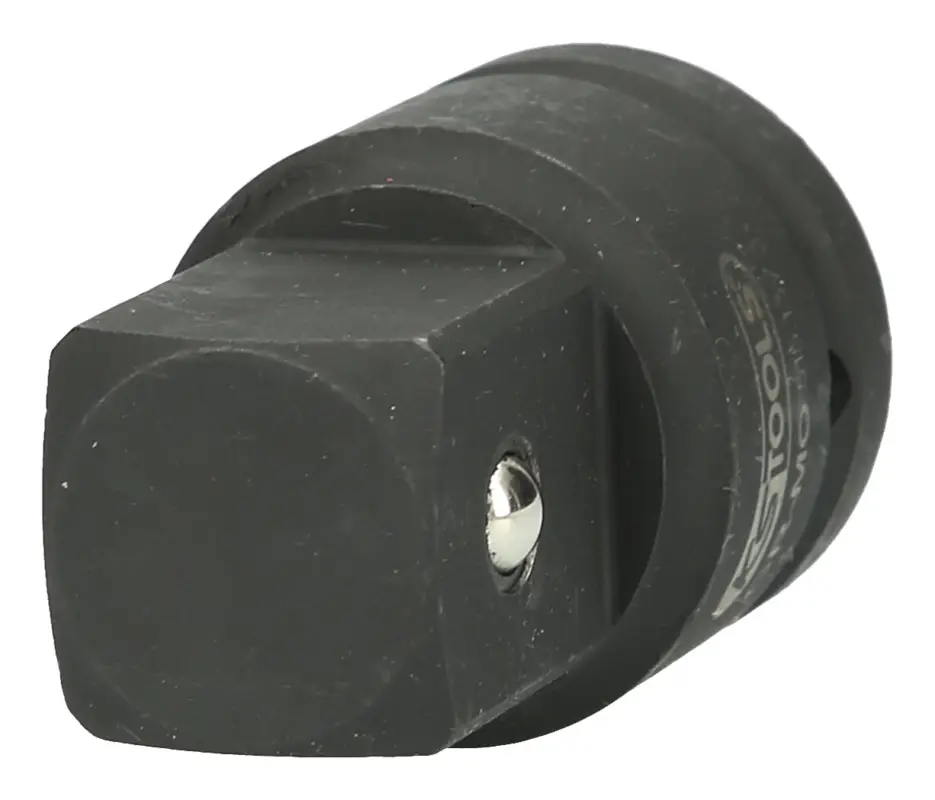 KS Tools 3/4" Kraft-Stecknuss-Adapter, 3/4" F x 1" M Top-Angebot