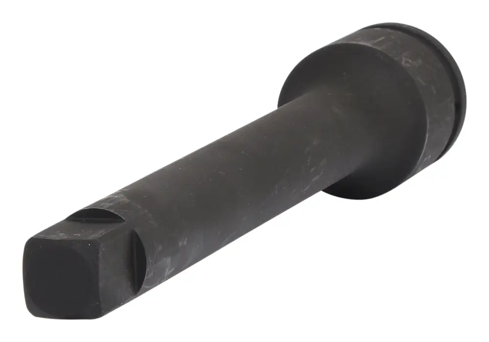 Preisknaller KS Tools 3/4" Kraft-Verlängerung, 250 mm
