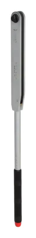Top-Seller KS Tools 3/4" Kurzweg-Drehmomentschlüssel, 140-800 Nm