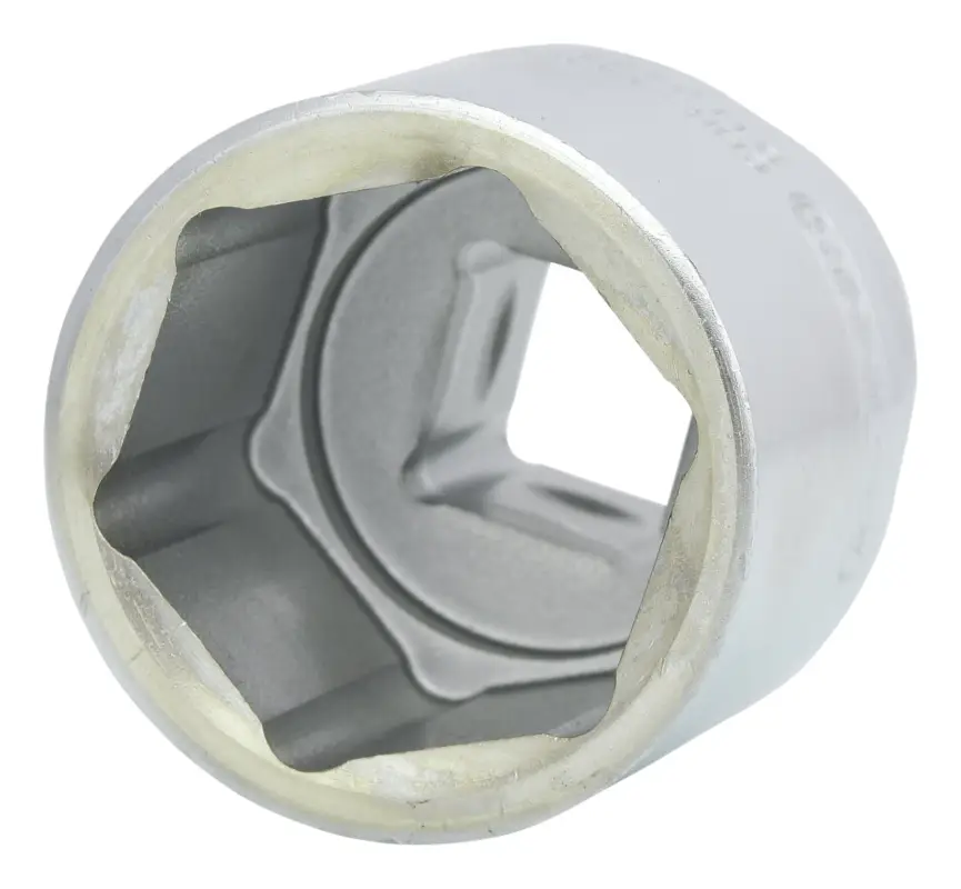 KS Tools 3/4" Sechskant-Stecknuss, kurz, 38 mm Garantierte Lieferung