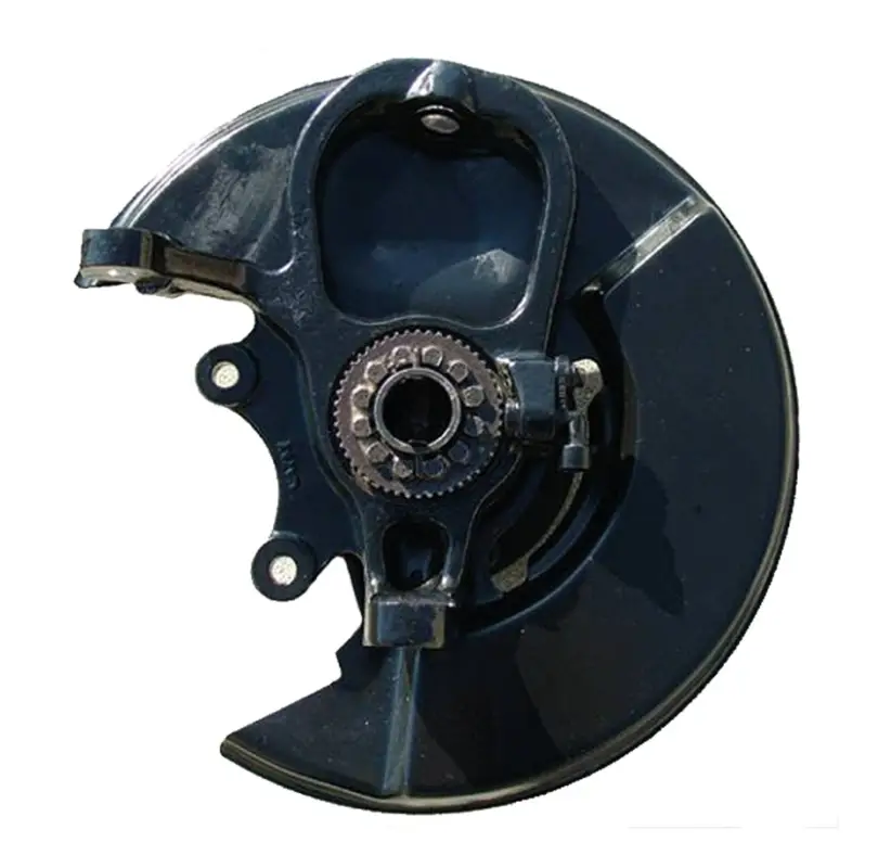 KS Tools 3/4" Spezialnuss für ABS-Rotoren, Jaguar Angebot