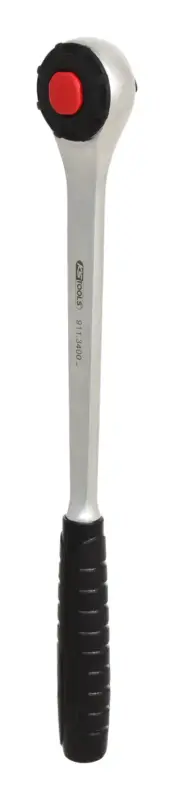 KS Tools 3/4" Umschaltknarre, 72 Zahn Aktuell