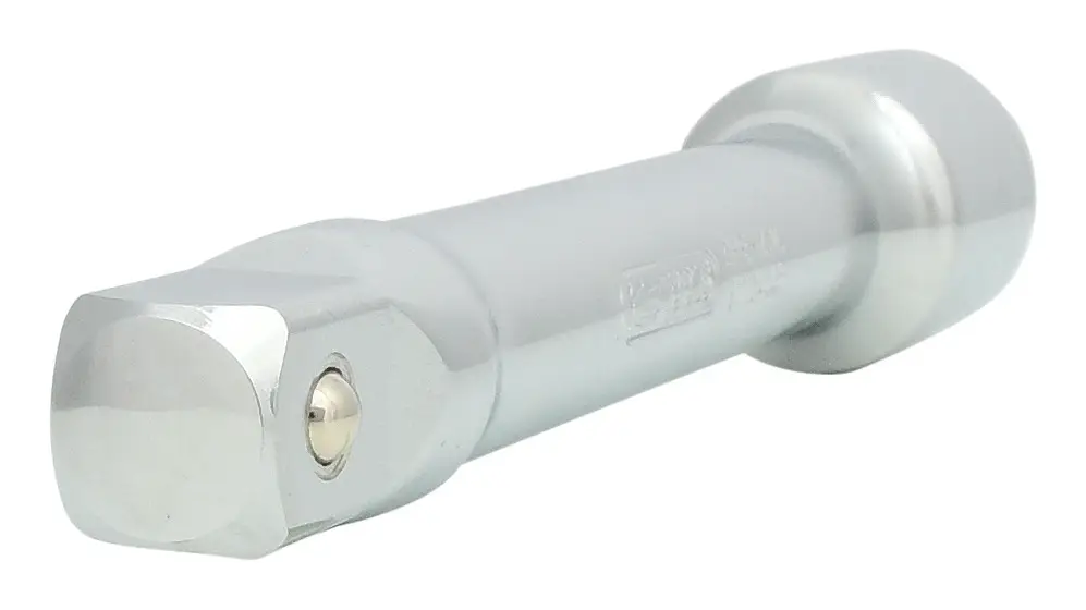 KS Tools 3/4" Verlängerung, 200 mm Ausverkauf