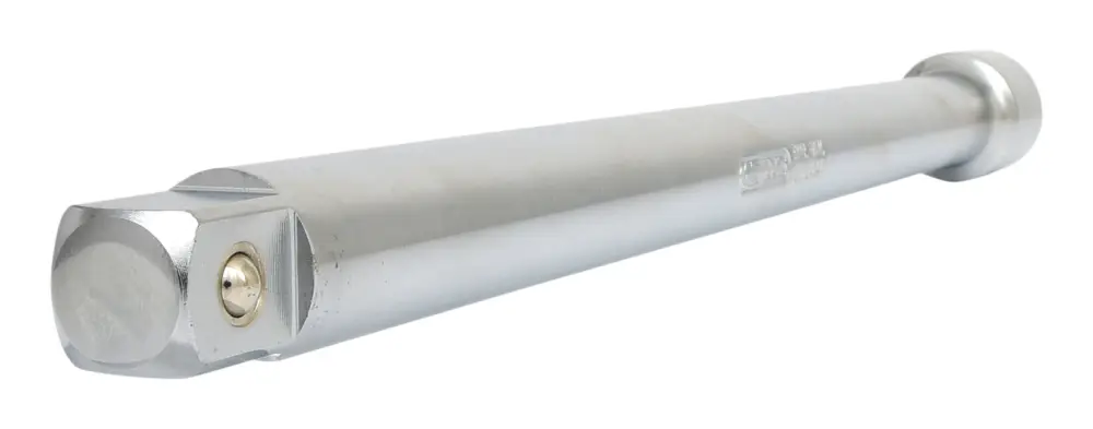 Expressversand KS Tools 3/4" Verlängerung, 400 mm