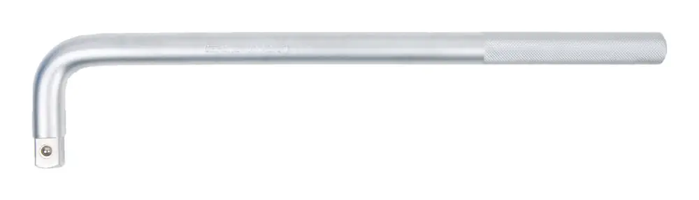 Geprüft KS Tools 3/4" Winkelgriff, 320 mm