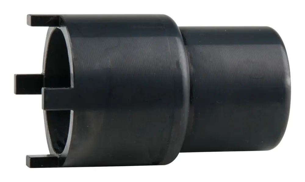 KS Tools 3/4" Zapfenschlüssel für Differentialflansch Markenware