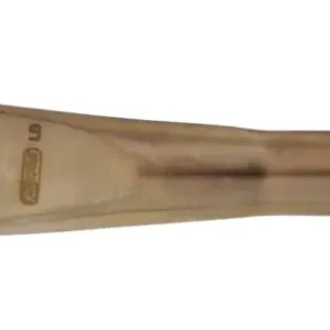 Abverkauf KS Tools BRONZEplus Zugringschlüssel 75 mm