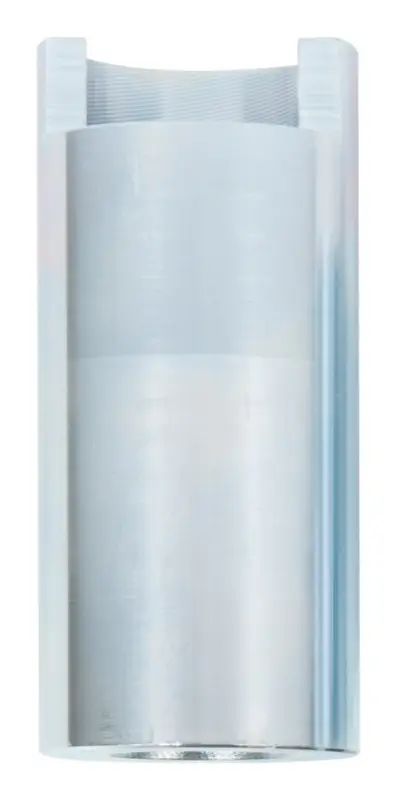 KS Tools Buchse, Ø49,9 mm, 110 mm Must-Have