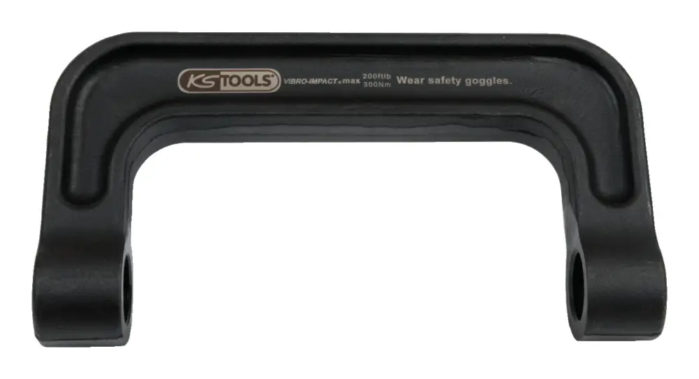 Expressversand KS Tools C-Bügel