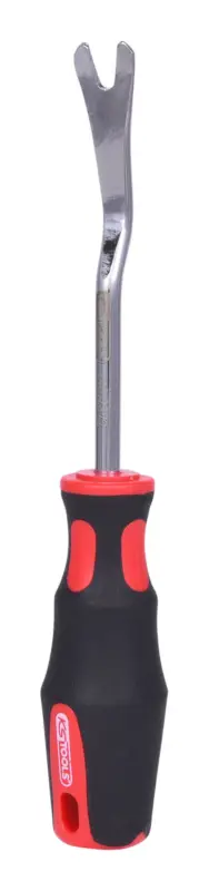Preis Gesenkt KS Tools Clip-Löser kurz, Länge 245 mm, Öffnung 8 mm