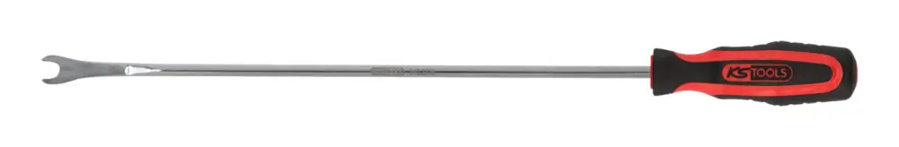 KS Tools Clip-Löser lang, Länge 510 mm, Öffnung 10 mm Bestpreis