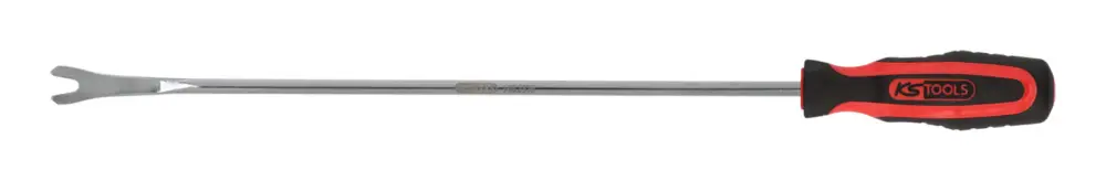 Online Kaufen KS Tools Clip-Löser lang, Länge 510 mm, Öffnung 8 mm