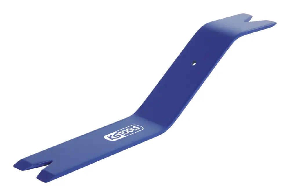 Solange Der Vorrat Reicht KS Tools Clip-Löser, 230 mm