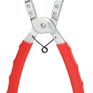 Nur Heute KS Tools Clip-Zange, gerade