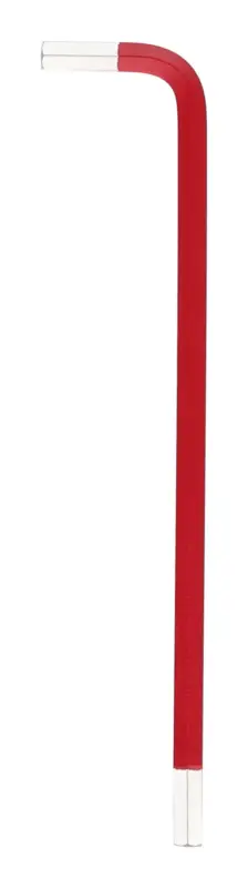 KS Tools Innensechskant-Winkelstiftschlüssel, XL, 1/8" Schneller Versand