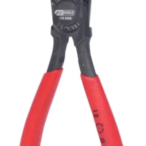 Aktuell KS Tools Innen-Sicherungszange, 19-60 mm