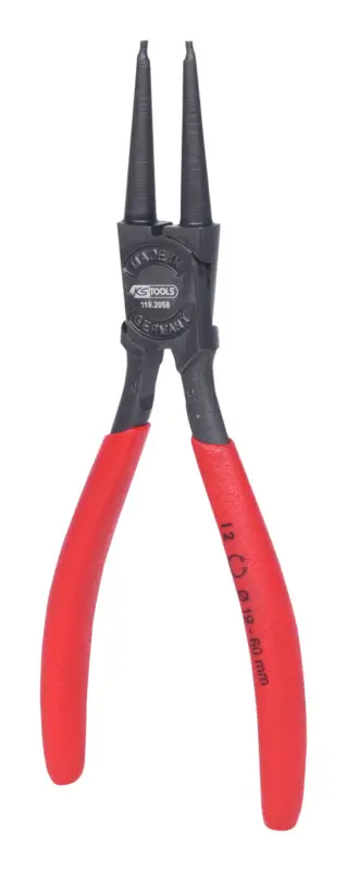 Aktuell KS Tools Innen-Sicherungszange, 19-60 mm