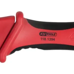 KS Tools Isoliertes Absetzmesser, 180 mm Aktuell