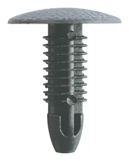 Knallerangebot KS Tools Kabelbaum-Befestigung für Nissan, 10er Pack