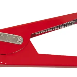 Sichere Zahlung KS Tools Kabelbinder-Pistole, 2,4 - 13 mm
