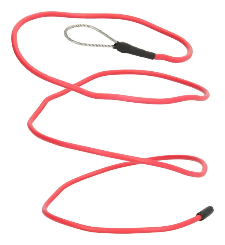 KS Tools Kabel-Einziehhilfe Letzte Chance
