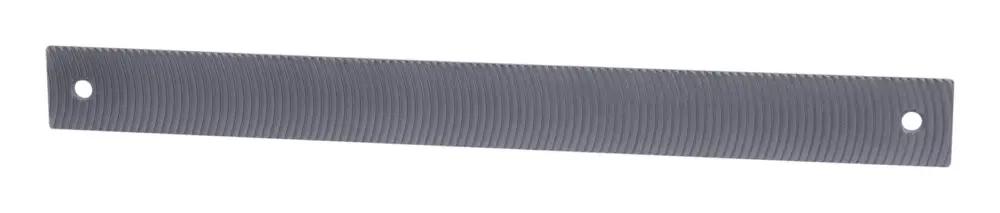 KS Tools Karosseriefeile-Ersatzblatt, 350 x 35 mm Letzte Chance