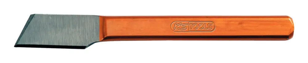 Meistverkauft KS Tools Karosserie-Trennmeißel, 250 mm